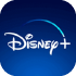 Disney+
