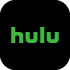 Hulu