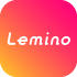 Lemino